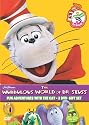 The Wubbulous World of Dr. Seuss