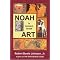 discover the Truth of Noah's Ark
