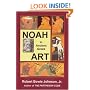 Noah in Ancient Greek Art