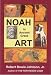 Book Noah in Ancient Greek Art