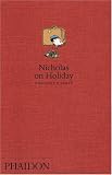 Nicholas on Holiday (Nicholas)