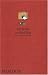 Books : Nicholas on Holiday (Nicholas)