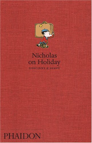 Nicholas