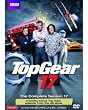 Top Gear 17