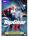 Top Gear 17