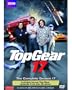 Top Gear 17