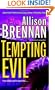 Tempting Evil (Prison Break, Book 2)