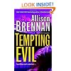Tempting Evil (Prison Break, Book 2)