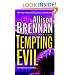 Tempting Evil (Prison Break, Book 2)