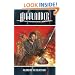 Highlander Volume I trade paperback (Highlander (Dynamite Paperback))