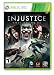Search : Injustice: Gods Among Us