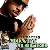 Money Maker/Tell It Like It Is