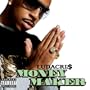 Money Maker/Tell It Like It Is