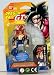 Dragonball GT - Original Collection - Super Saiyan 4 Gogeta - 34130_s-1