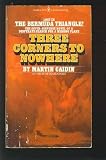 Three Corners To Nowhere