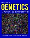 Genetics: Analysis of Genes and Amp