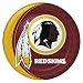Washington Redskins Dinner Plates (8 count)