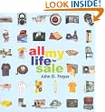 All My Life for Sale