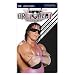 VHS : WWE: Bret