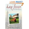Hay Fever: How Chasing a Dream on a Vermont Farm Changed My Life