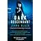 Upcomming Urban Fantasy and Paranormal