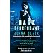 Upcomming Urban Fantasy and Paranormal