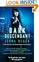 Dark Descendant