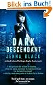 Dark Descendant