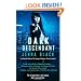 Dark Descendant
