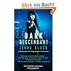 Dark Descendant