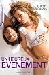 Un heureux �v�nement