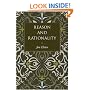 Reason and Rationality