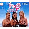H2O: Pl�tzlich Meerjungfrau - Box 3, Folgen 13-18