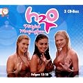 H2O: Pl�tzlich Meerjungfrau - Box 3, Folgen 13-18