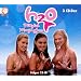 H2O: Pl�tzlich Meerjungfrau - Box 3, Folgen 13-18