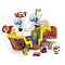 Safe Toys for Boys under 3