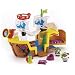 Safe Toys for Boys under 3