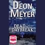Dead At Daybreak