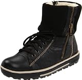 Rieker Women's Z8760 Sydney 60