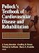 Books : Pollock's Textbook of Cardiovascular Disease and Rehabilitation
