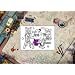 uDraw Studio Game and Tablet 51r6mU4BnjL. AA75 uDraw Studio Game and Tablet