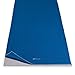Gaiam Yoga Mat Towel, Ocean / Sky
