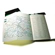 Moleskine City Notebook - Paris
