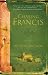 Chasing Francis: A Pilgrim's Tale