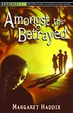 Among the Betrayed