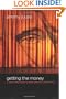 Getting the Money: A Step-By-Step Guide for Writing Business Plans for Film