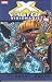 X-Factor Visionaries - Peter David, Vol. 4 (X-Men) (v. 4)