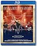 CHS:COLLECTIVE SOUL: HOME BD [Blu-ray]