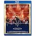 Collective Soul - Home - Live with the Atlanta Symphony Youth Orchestra [Blu-ray]