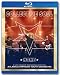 CHS:COLLECTIVE SOUL: HOME BD [Blu-ray]